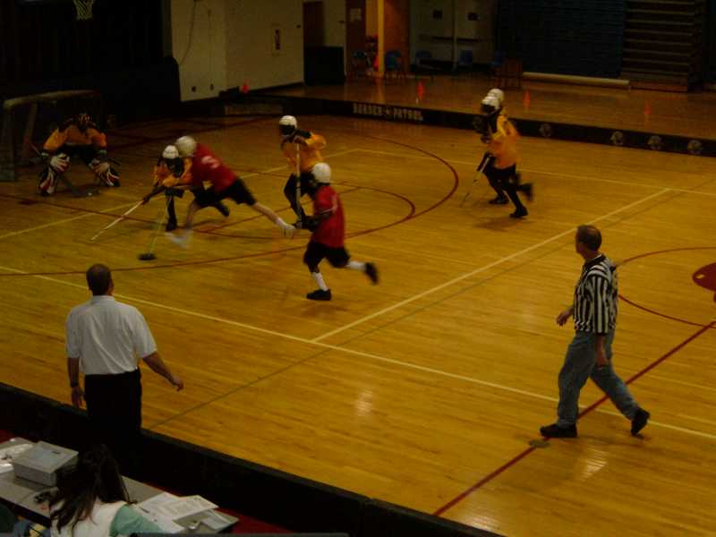 ../Images/North Carolina Games 2005 051.jpg
